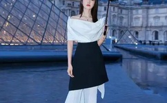 宝宝不哭全部进去就不痛了